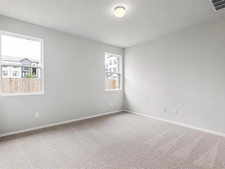 2707 Totley Rd — Photo 19