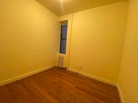 5th image of 303 E 76th St #3A