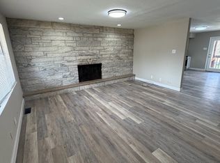 6303 Old St Louis Rd, Belleville, IL 62223