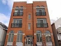 1st image of 1615 S Miller St Unit 3