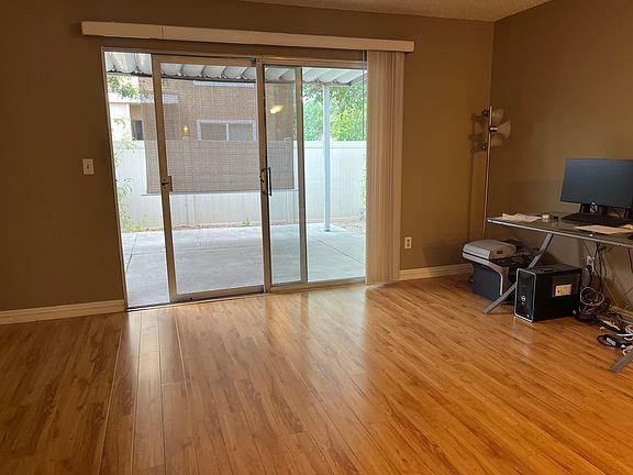 5th image of 13538 Village Dr
