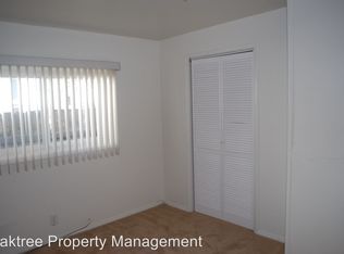 171 W Harrison Ave, Ventura, CA 93001