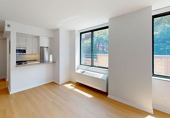 3rd image of 75 W End Ave APT C2m