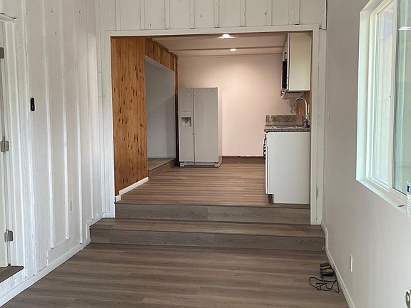 5th image of 14682 Cobalt St #1