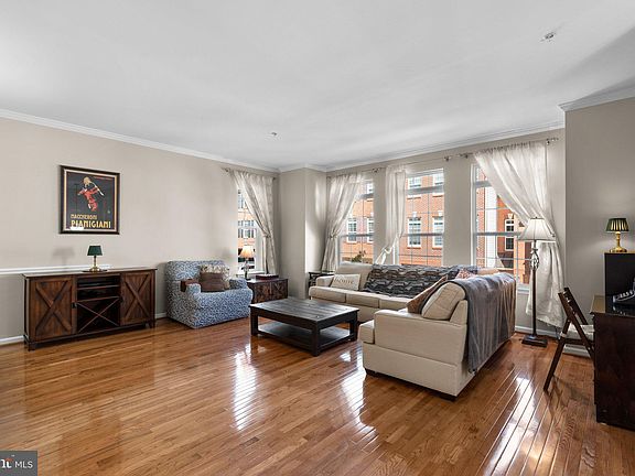 3rd image of 23216 Roberts Tavern Dr #2372