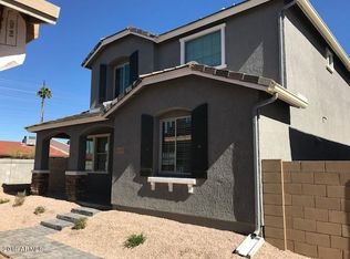 5632 E Butte St, Mesa, AZ 85205