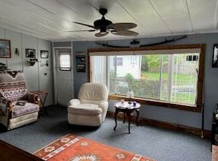 11598 Venetian Ave, Boca Raton, FL 33428