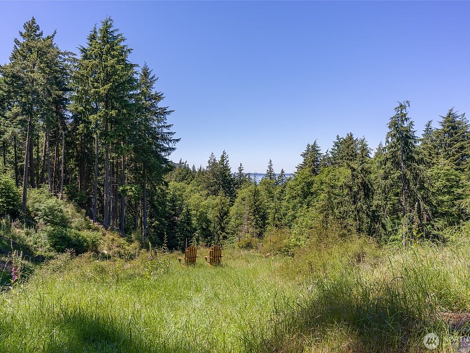 1st image of 23 Tsuga Lane