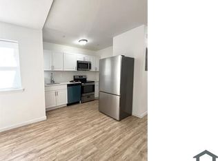 1711 N 21st St #3, Philadelphia, PA 19121