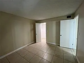 8040 Hampton Blvd #104 — Photo 13