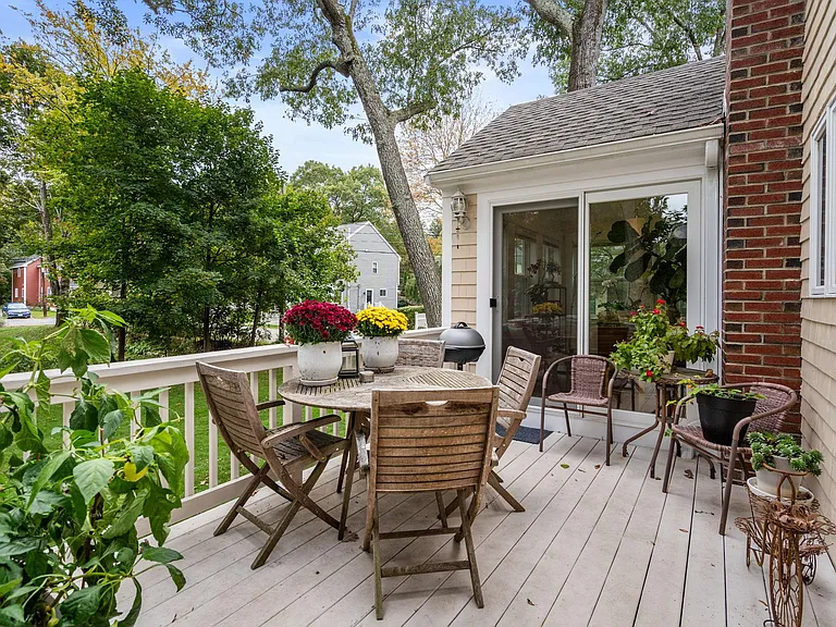 18 Winslow Rd — Photo 12