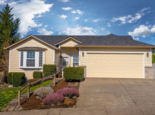 4887 R Dr, Washougal, WA 98671