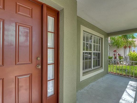 2nd image of 6601 Summer Cove Dr