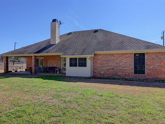 5th image of 12068 Westmeadow Dr