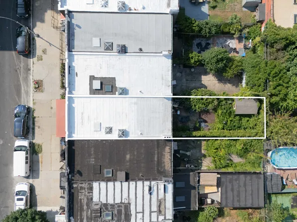 167 32nd Street image 16 of 17