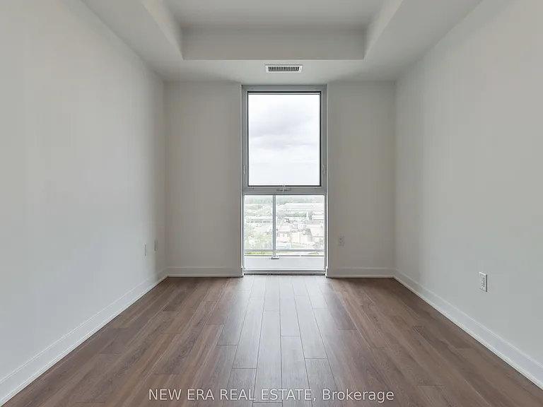 2782 Barton St E #1408 — Photo 16
