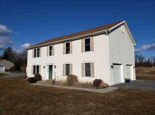 1104 Pinetown Rd, Lewisberry, PA 17339