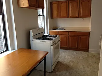 Rented by Link NY Realty