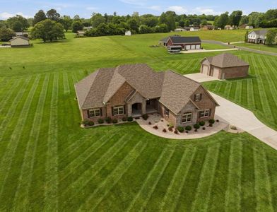 107 Victoria Dr, Hartford, KY, 42347
