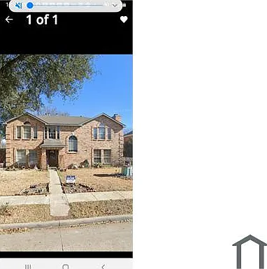 4 bed, 2300 sqft, $3,000 — Photo 1