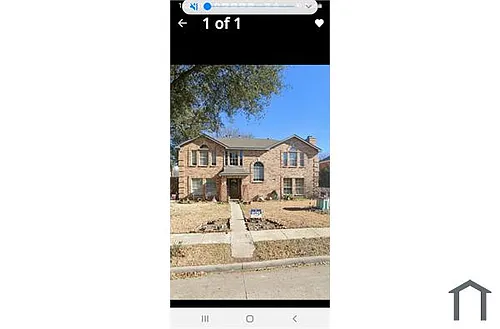 2302 Dana Dr Photo 1