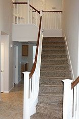 5th image of 32240 Calle Avella