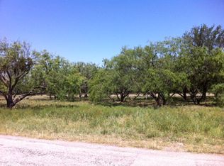100 Estate Dr #FAR, Horseshoe Bay, TX 78657