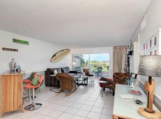 524 Beach Rd APT A, Sarasota, FL 34242 | MLS #O6189299 | Zillow