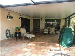2nd image of 921 NW 30th Ave APT C