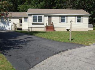 6 Burleigh Ln, Biddeford, ME 04005