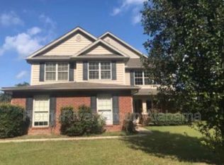 513 River Crest Way, Helena, AL 35080