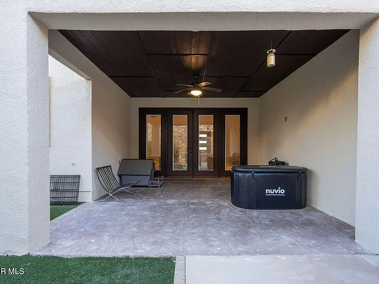 1276 Desert Night St — Photo 40