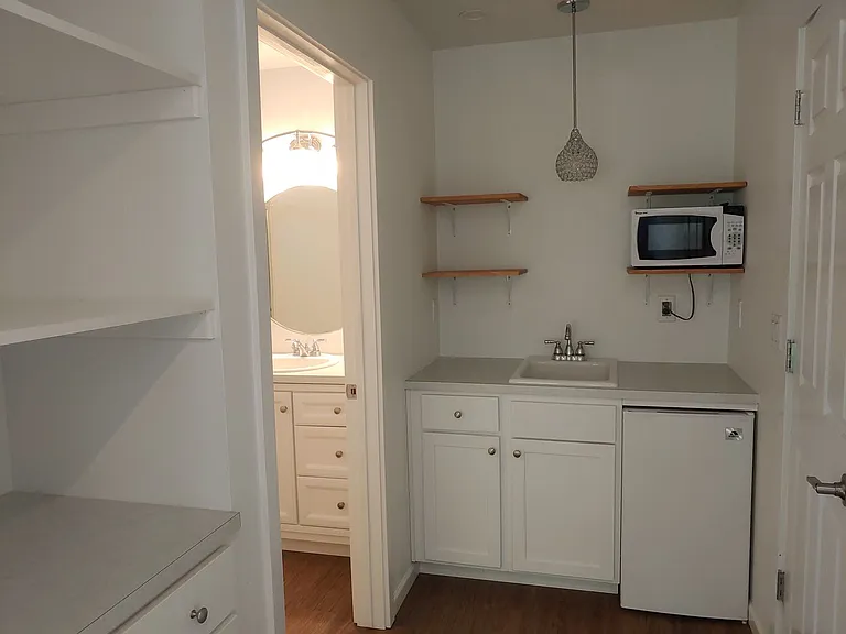 602 S Osprey Dr — Photo 16