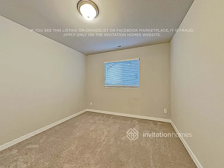 7816 208th Ave E — Photo 12
