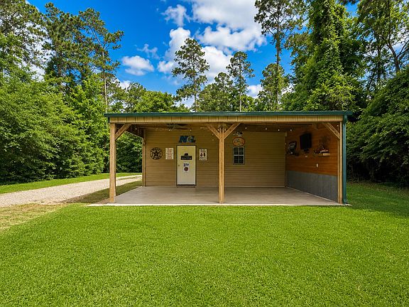 4th image of 11919 Magnolia Bend Dr