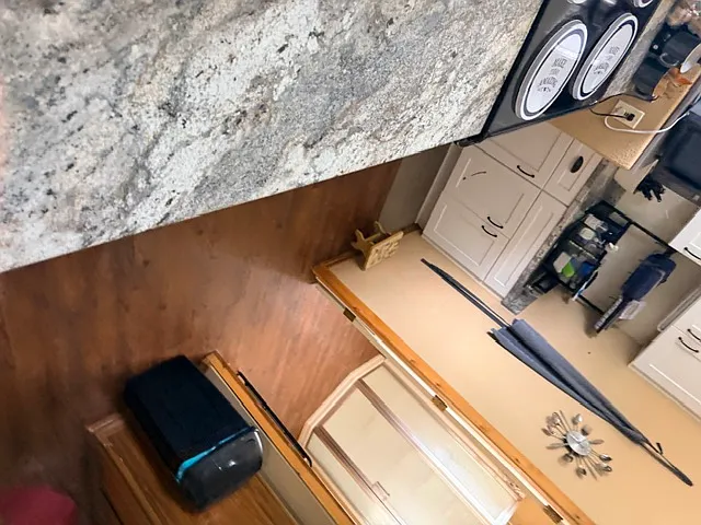 5030 Cactus Pl — Photo 21
