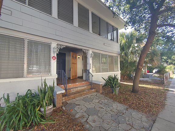 2nd image of 940 6th St N APT 2