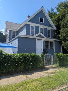 31 Crandall St, Binghamton, NY, 13905
