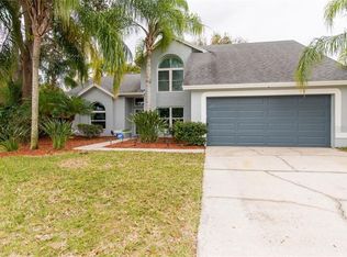 12411 Pathway Ct, Riverview, FL 33569