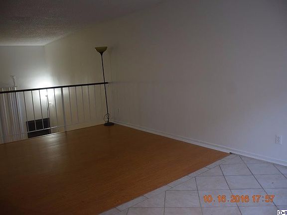 2nd image of 14840 Parthenia St APT 9