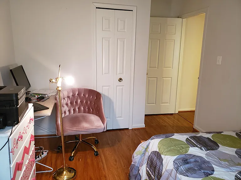 6279 Kerrydale Dr — Photo 10