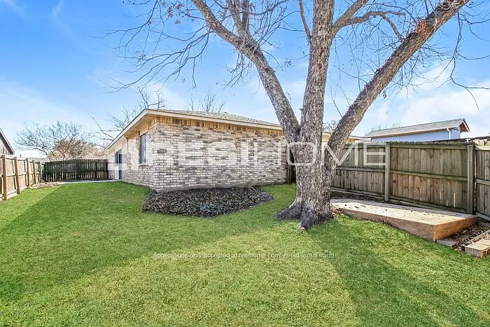 5020 N Colony Blvd — Photo 12