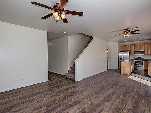 3rd image of 22021 N 30th Dr