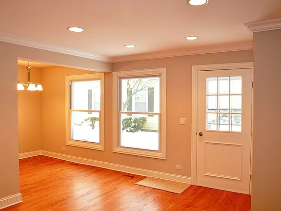 2nd image of 344 Mallard Ct