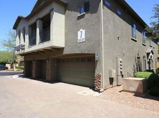 2150 E Bell Rd UNIT 1021, Phoenix, AZ 85022