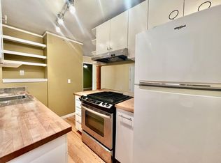 4815 NE 50th Pl #0, Portland, OR 97218