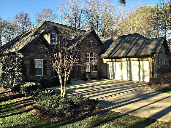 2nd image of 109 Cricket Hollow Dr