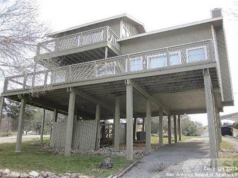 2nd image of 2513 Connie Dr