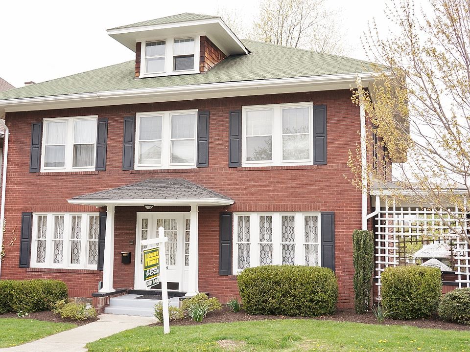 1st image of 216 Underwood Ave