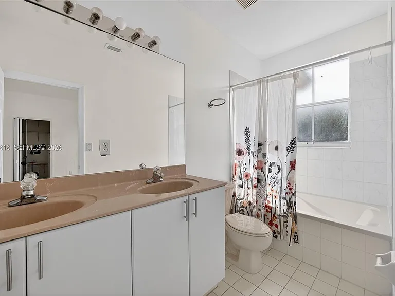 12430 SW 124th Ter #0 — Photo 6